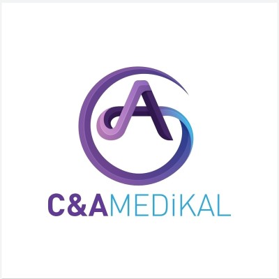 CA MEDİKAL